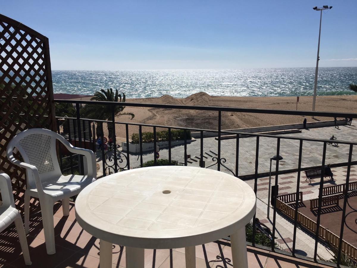 Apartamento Les Roques Platja d'Aro (Playa de Aro)