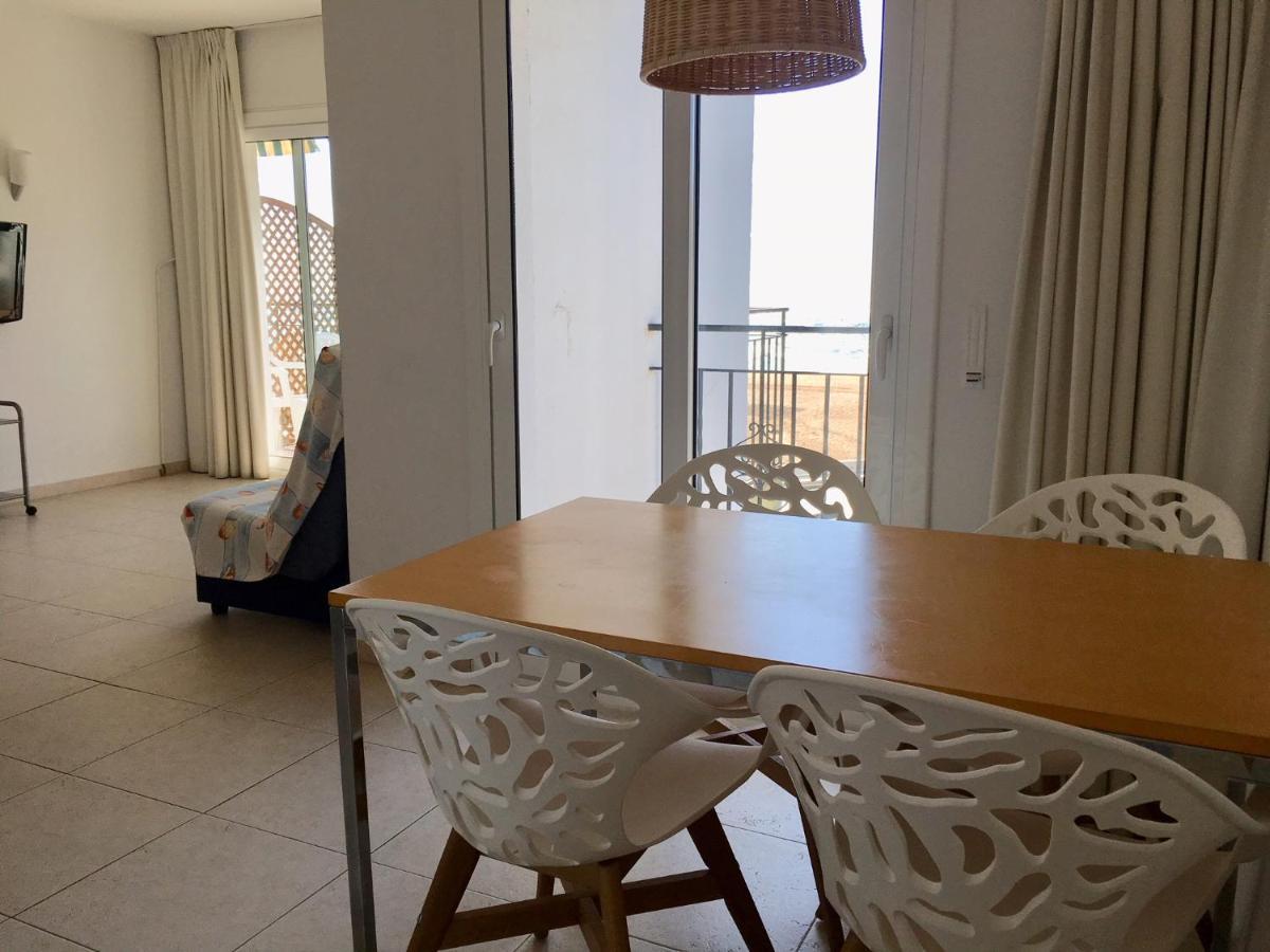 Les Roques Apartamento Platja d'Aro (Playa de Aro)
