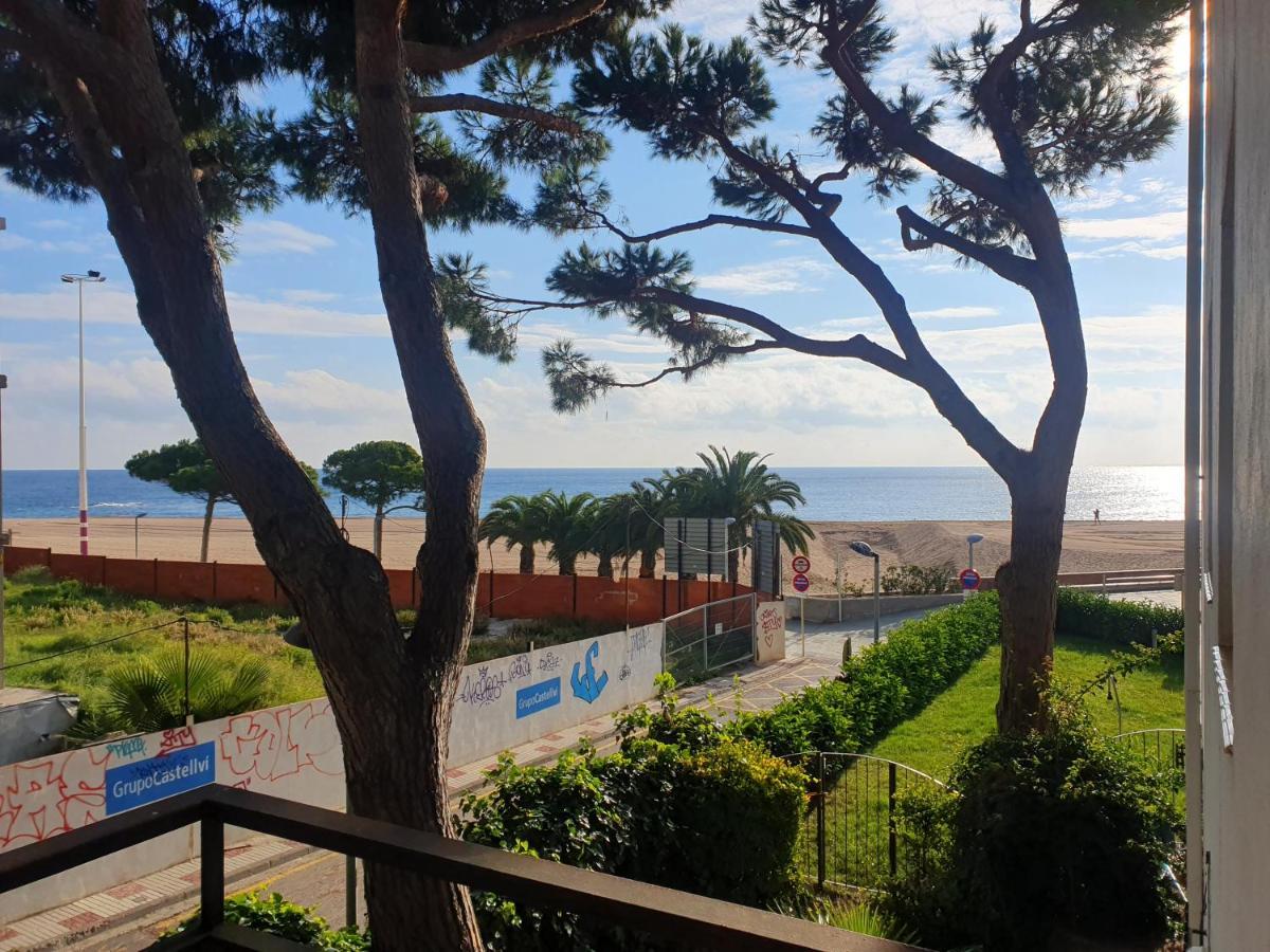 Apartamento Les Roques
