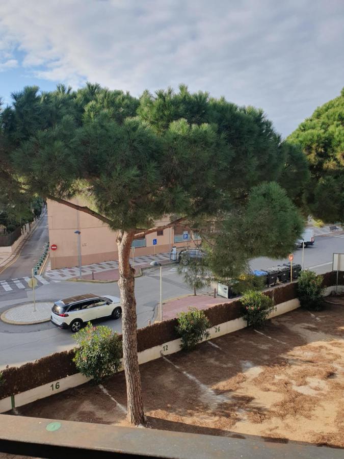 Les Roques Apartamento *