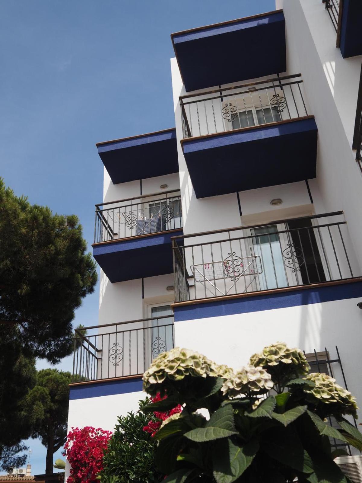 Appartement Les Roques