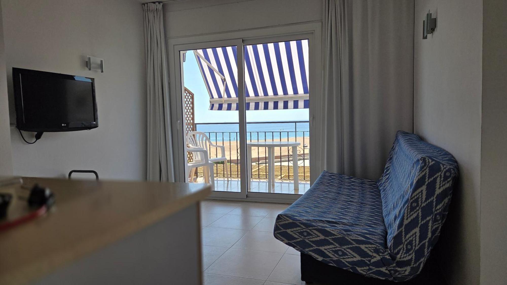 Les Roques Castell-Platja d’Aro