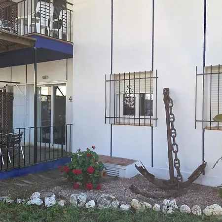 Apartaments Les Roques Platja d'Aro Exterior photo
