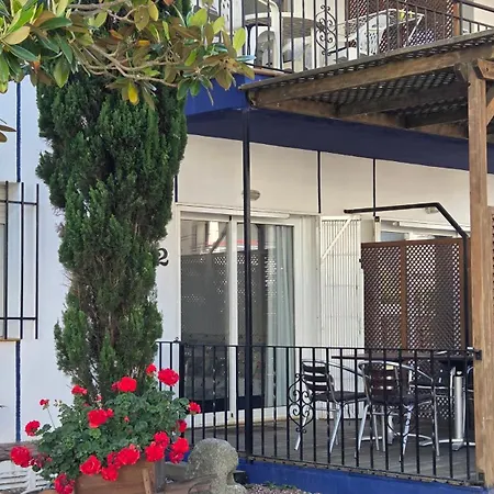 Apartaments Les Roques Platja d'Aro Exterior photo