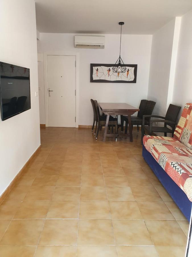 Les Roques Apartment *