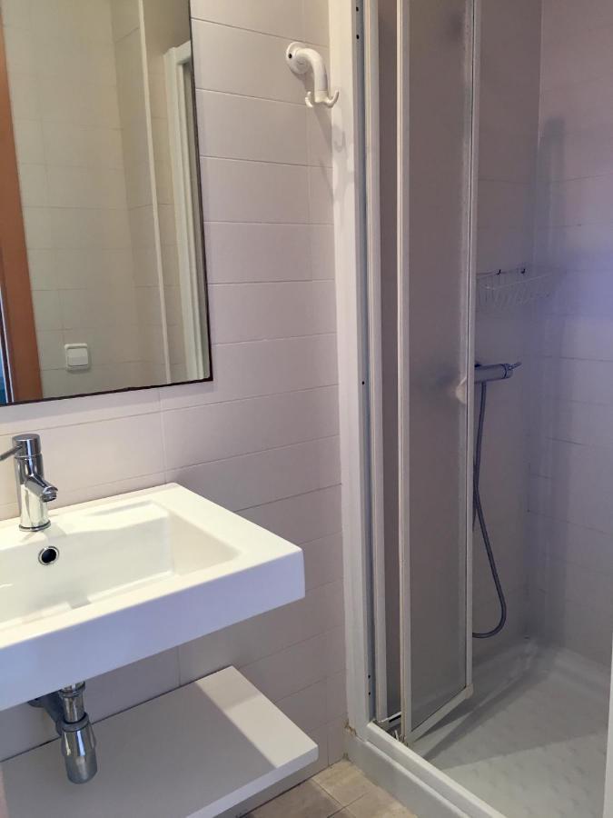Les Roques Apartment