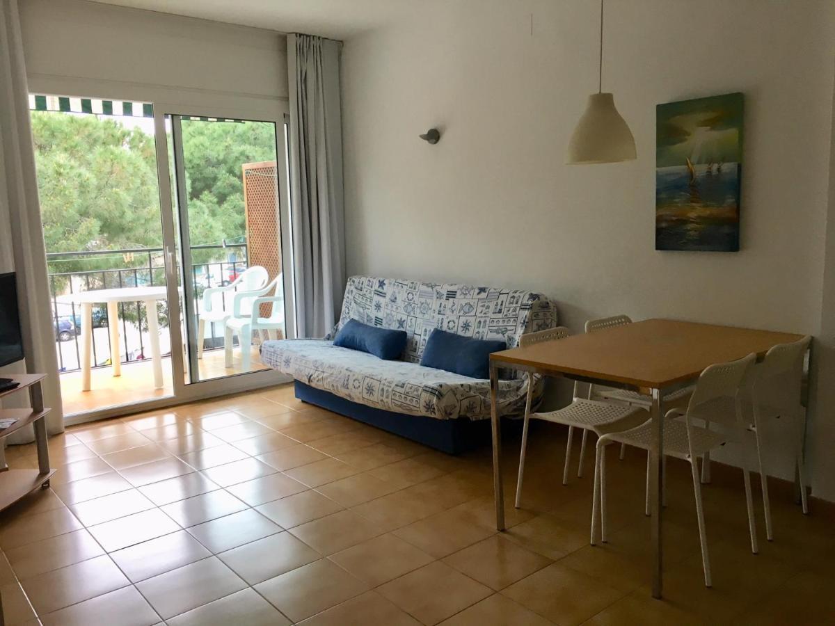 Apartment Les Roques
