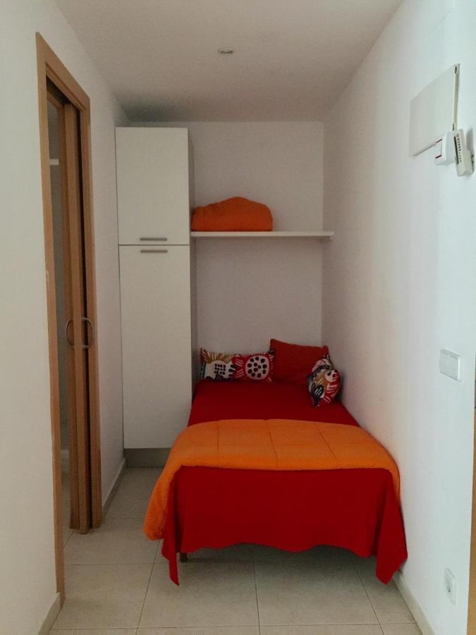 Apartment Les Roques Platja d'Aro