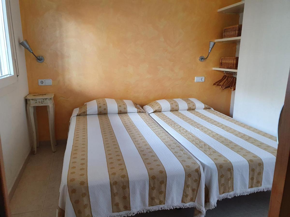 Apartment Les Roques *