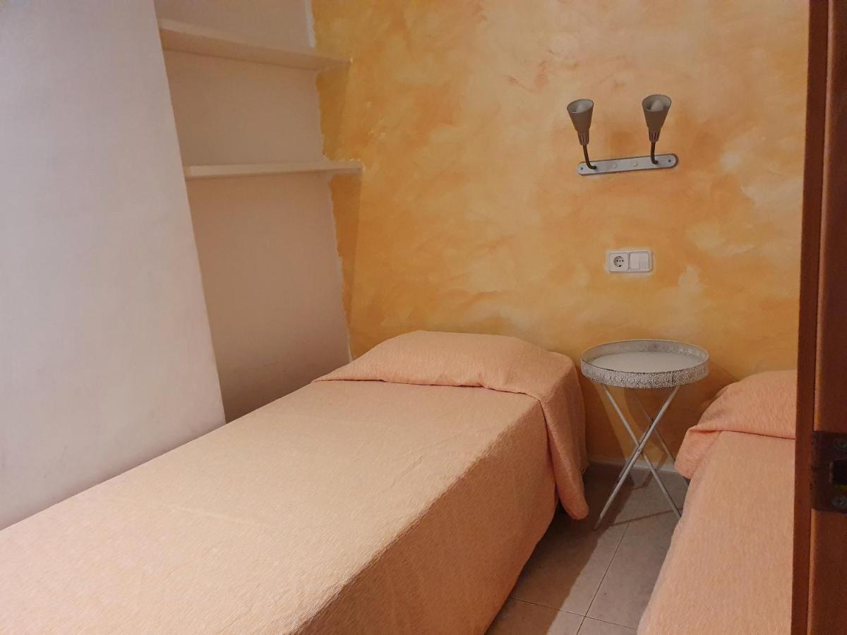 Apartment Les Roques *