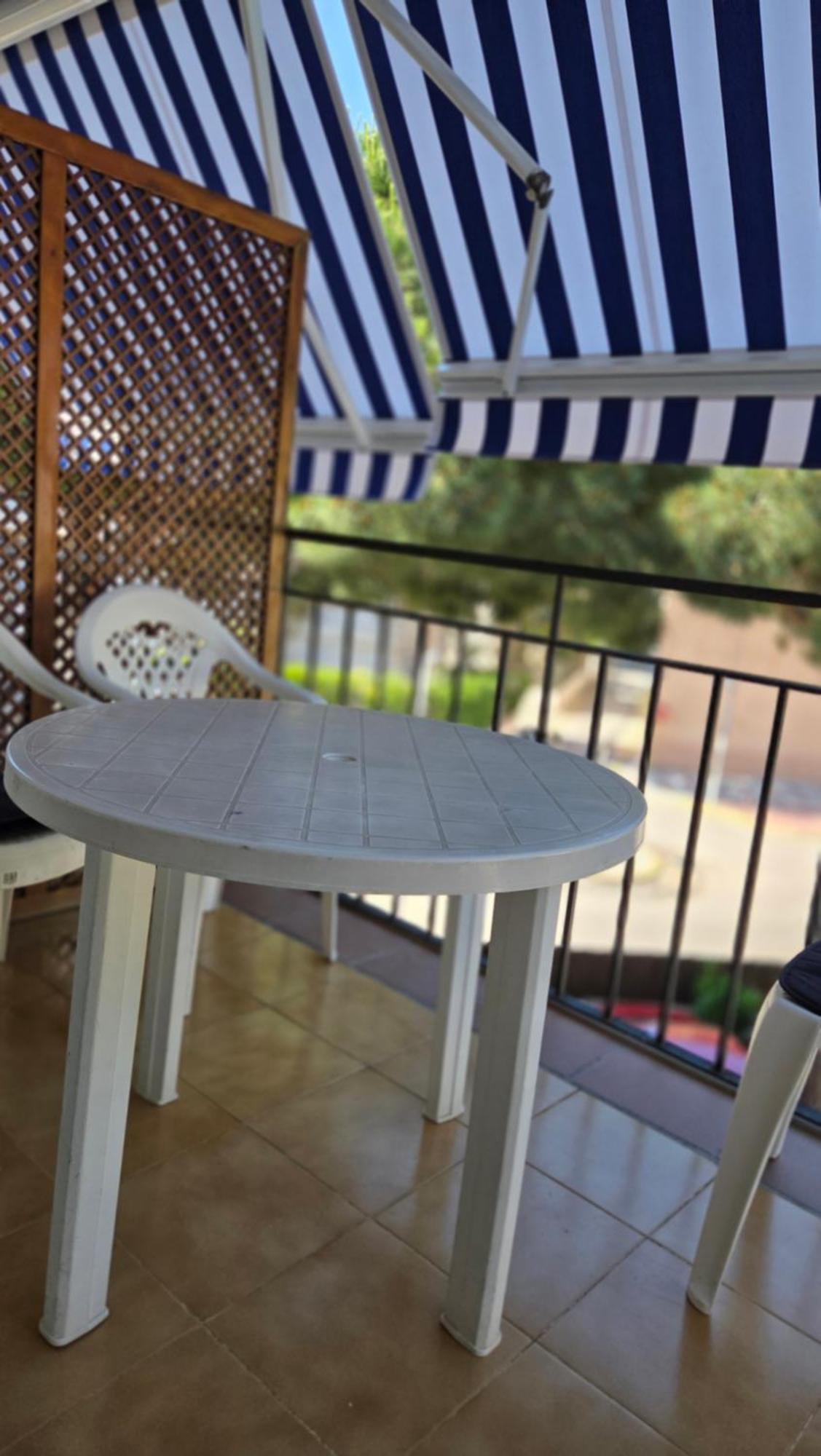 Apartment Les Roques *