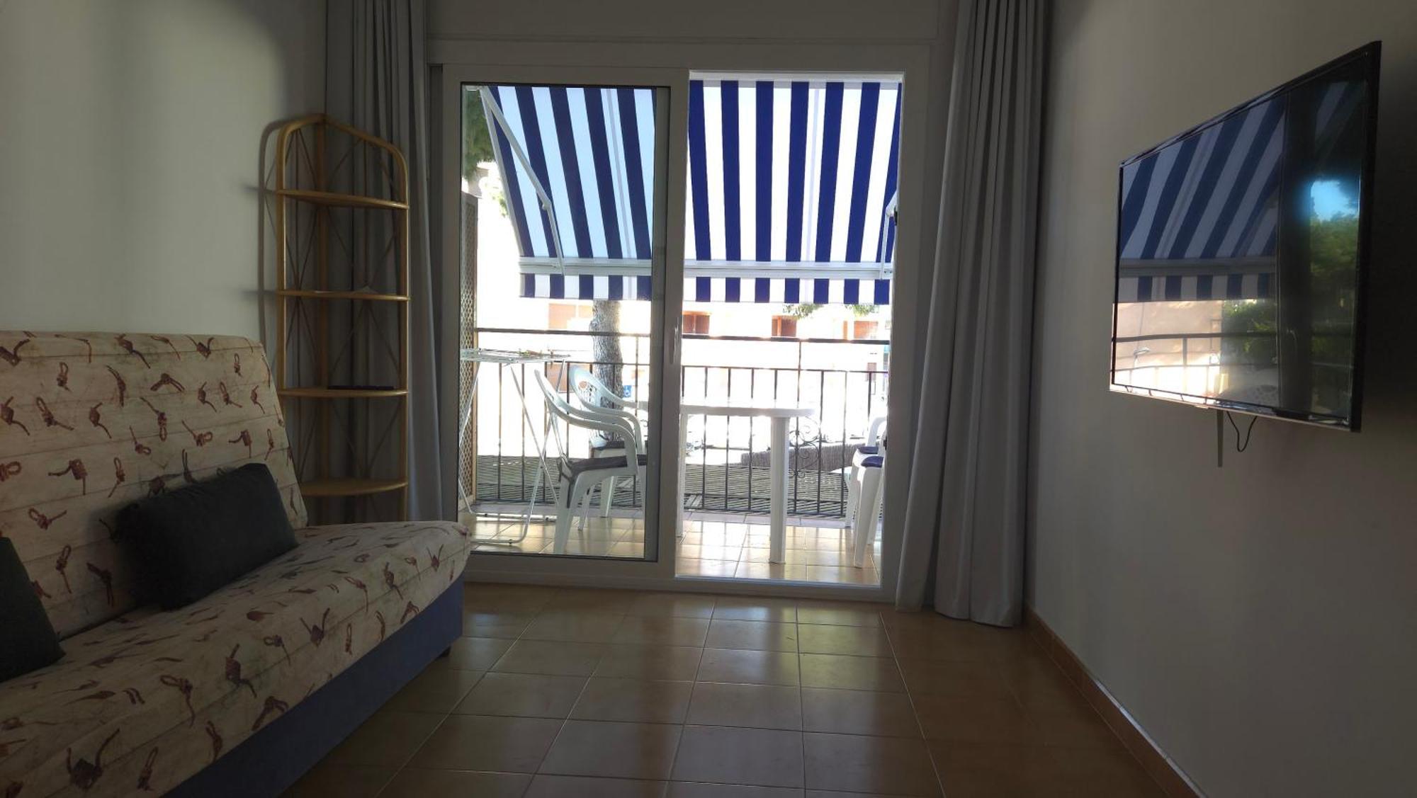 Les Roques Castell-Platja d'Aro