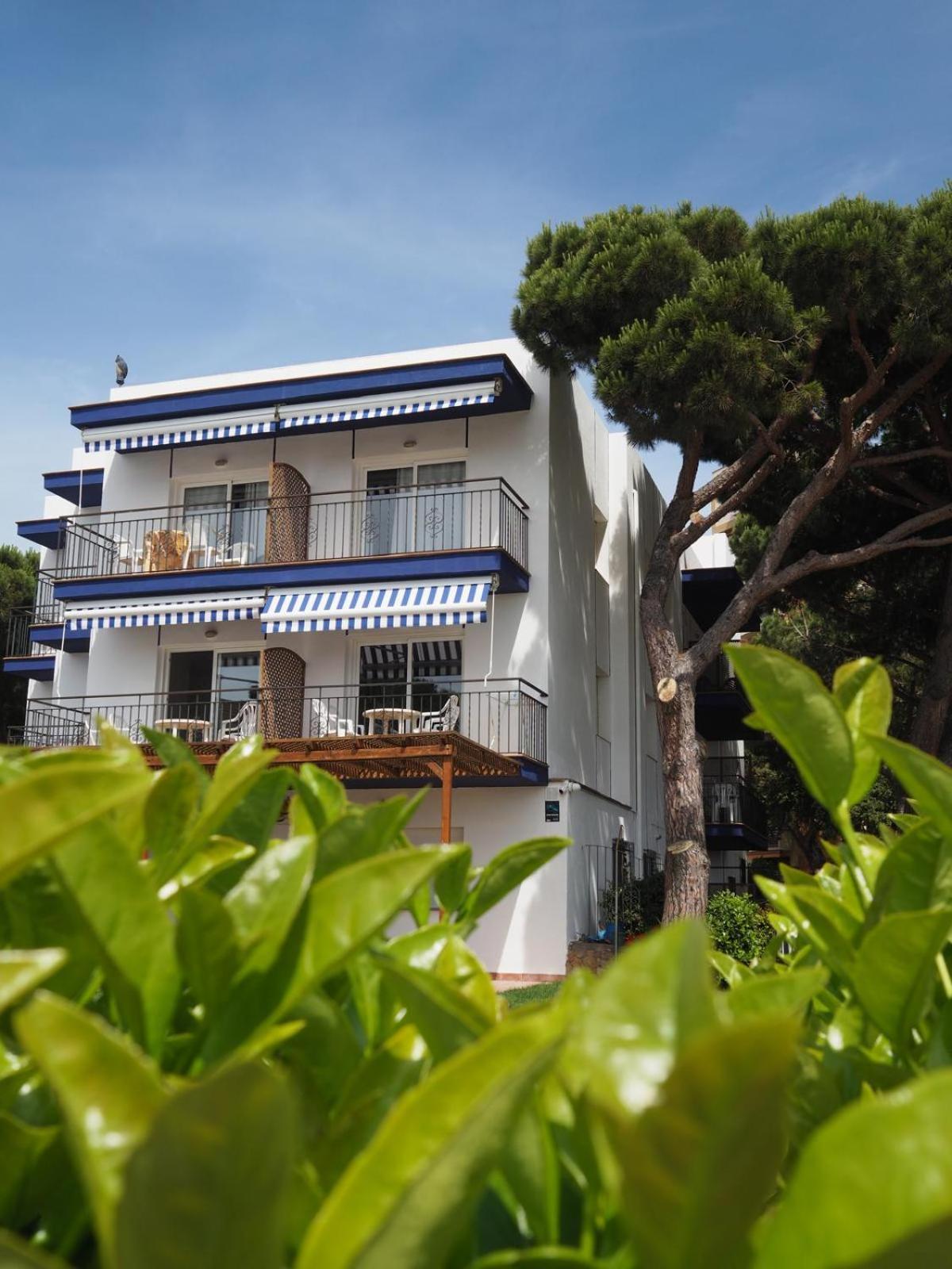 Appartement Les Roques